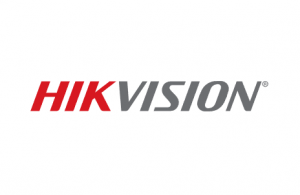 HIKVISION-LOGO