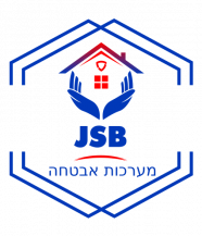 JSB Security