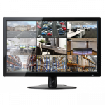 ecran_bnc_video_surveillance_24_pouces