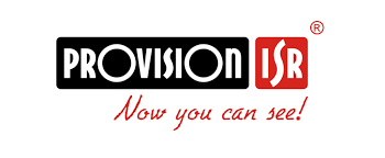 téléchargement (4)