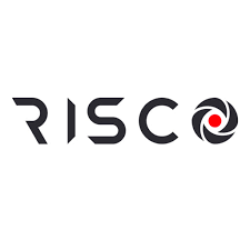 téléchargement (5)